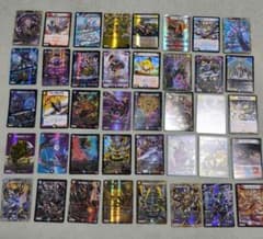 ハイランダーボルコン構築済みデッキ - メルカリ