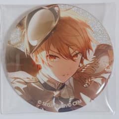 プロセカ 天馬司 グリ缶 48B ぼくのかみさま - メルカリ