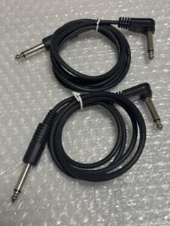 Alesis QS6.1 MIDIキーボード 61鍵 | Shop at Mercari from Japan! | Buyee