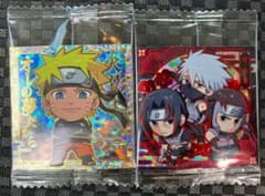 gファンタジー 28周年記念 描き下ろし複製サイン色紙 その恋はいちごの