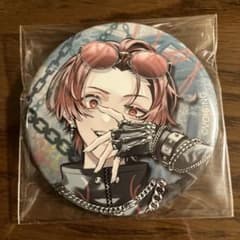 m86191470112_1.jpg?1767959853