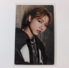 MAZZEL MAZQUERADE フォトカード トレカ SEITO セイト - メルカリ