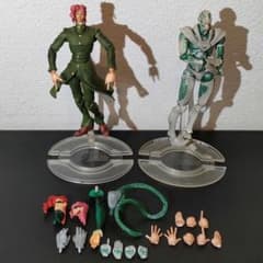 m86193418091_1.jpg?1733895135