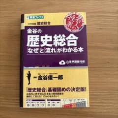 みみみ様 リクエスト 2点 まとめ商品 - メルカリ