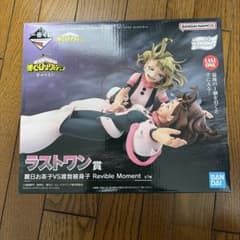 m86245105767_1.jpg?1767162323