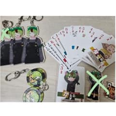 かえる かえるくん ニート部 50人クラフト カジノクラフト - メルカリ