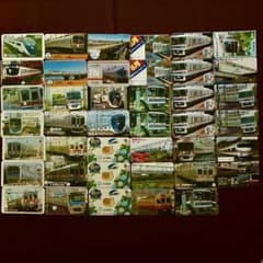 m86299354333_1.jpg?1751283116