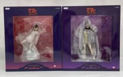 kntoy56-1306 Fu Ryu ダンダダン もも 星子1/7フィギュア - メルカリ