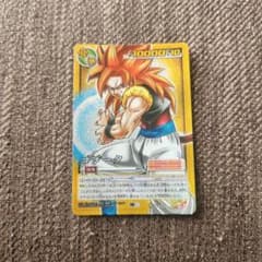 m86362598158_1.jpg?1725167413