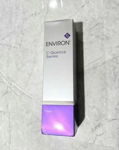 ENVIORN C-Quence シークエンストナー - メルカリ