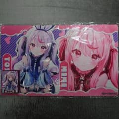 Shadowverse EVOLVE プリコネ 美食殿 シェフィ プレイマット | Shop at