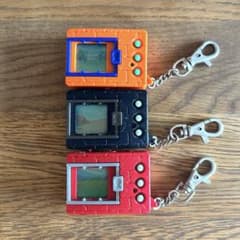 m86480014914_1.jpg?1755914919