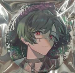 m86568702365_1.jpg?1731232198