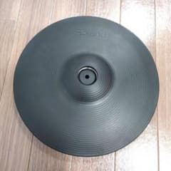 Roland CY-13R ライド シンバル ① - メルカリ