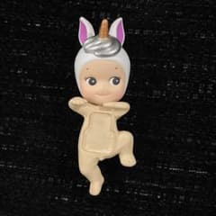 m86651884524_1.jpg?1706503671