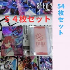 m86706686441_1.jpg?1753427630