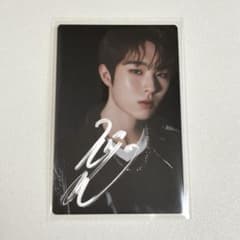 m86769678968_1.jpg?1727789612