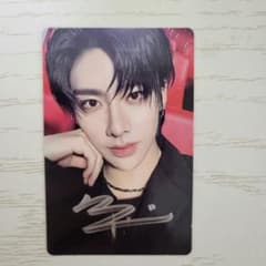 m86772026890_1.jpg?1729679223