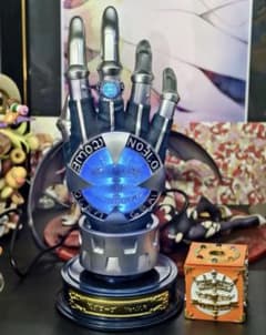 m86837974306_1.jpg?1750321780