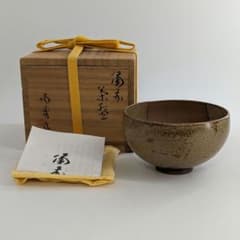 m86859942349_1.jpg?1709562211