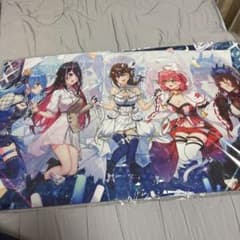 m86905094195_1.jpg?1750683051