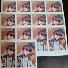 m86901450773_1.jpg?1746523047