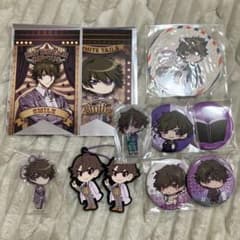 ワイテルズ WhiteTails スマイル まとめ売り - メルカリ