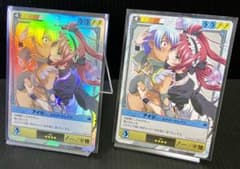 m86978752890_1.jpg?1727618152