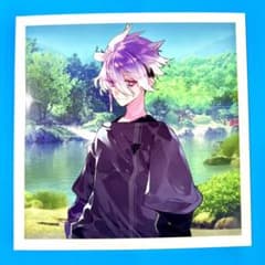 m86990515051_1.jpg?1741404378