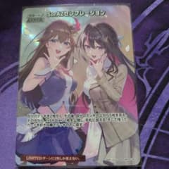 m87036676189_1.jpg?1758203095