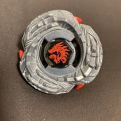 m87038834307_1.jpg?1717118335