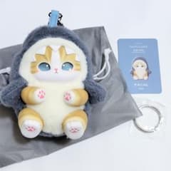 m87030798089_1.jpg?1761671756