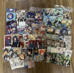 あんスタ Knights グッズ 71点まとめ売り - メルカリ