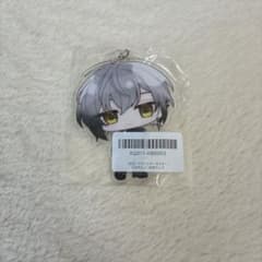 様 リクエスト 2点 まとめ商品 - メルカリ