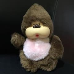 m87078785427_1.jpg?1713364262