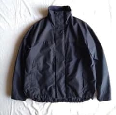 MAATEE&SONS MILITARY BLOUSON 3 - メルカリ