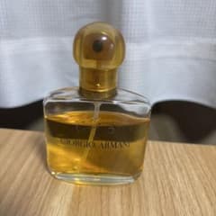 m87104419015_1.jpg?1727592136