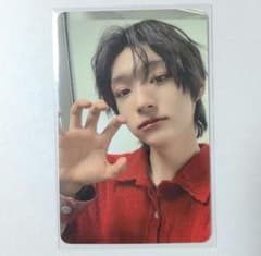 KickFlip ドンファ UmmGreat applemusic トレカ B - メルカリ