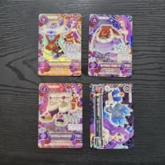 m87153537788_1.jpg?1714897598