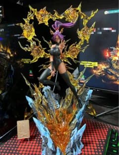 m87179694378_1.jpg?1724849863