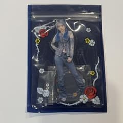 m87185311259_1.jpg?1754902199