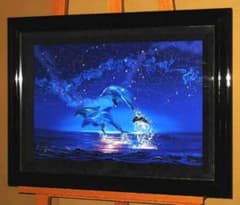 m87205251419_1.jpg?1745663531