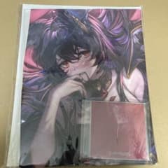 グラブル グラフェス 2025 ニーア 抱き枕カバー CD付き - メルカリ