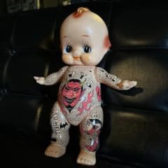 m87212695856_1.jpg?1743575247