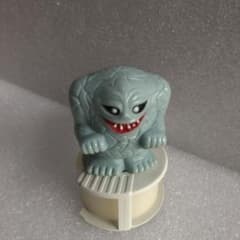 m87239378970_1.jpg?1730081780