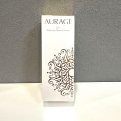オラージュ UVメイクアップ ベースクリーム - メルカリ