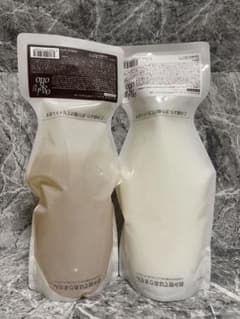 オッジィオット モイスチャー シャンプー＋トリートメント700g 1セット