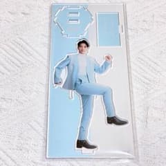 m87347934447_1.jpg?1723983874