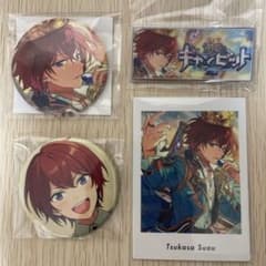 m87435161048_1.jpg?1739465927