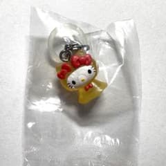 m87508394935_1.jpg?1751794695